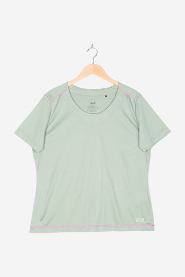 T-Shirt für Damen