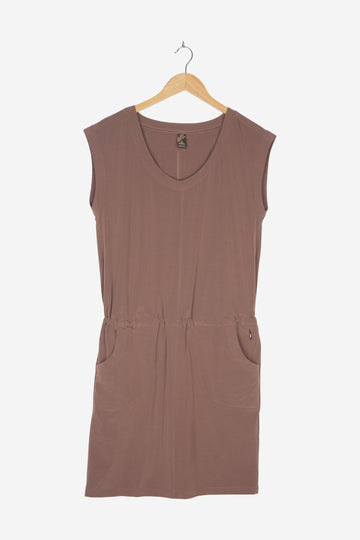 Kleid für Damen