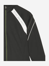 Fahrradjacke für Damen
