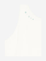 Tanktop für Damen