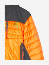Isolationsjacke für Damen