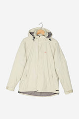 Doppeljacke für Herren