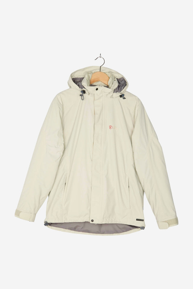 Doppeljacke für Herren