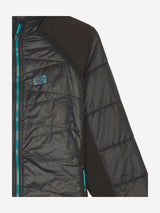 Isolationsjacke für Damen
