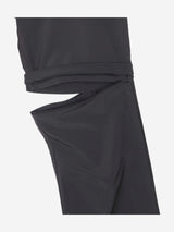 Wanderhose für Herren