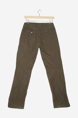 Wanderhose für Damen