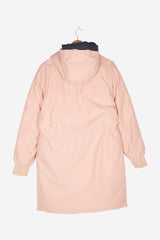 Winterjacke für Damen