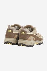 Wanderschuhe für Damen