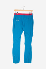 Wanderhose für Damen