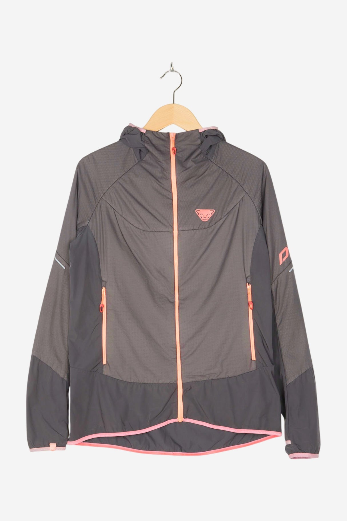Windbreaker für Damen