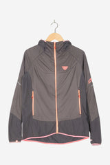 Windbreaker für Damen