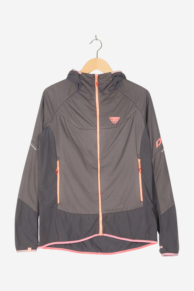 Windbreaker für Damen