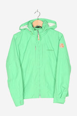Regenjacke für Damen