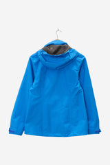 Regenjacke für Damen