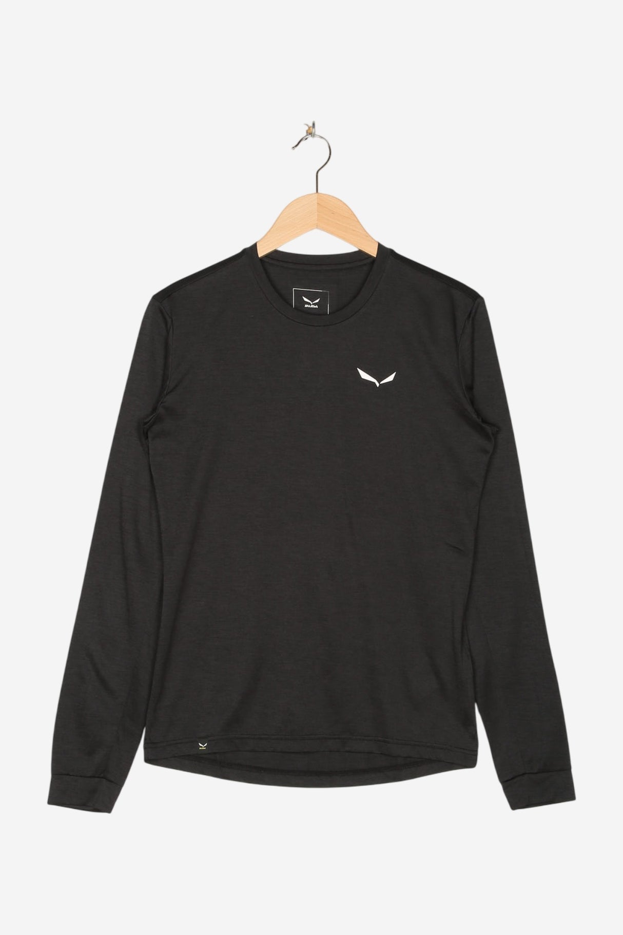 Longsleeve für Herren
