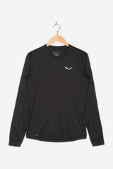 Longsleeve für Herren