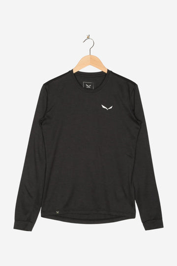 Longsleeve für Herren