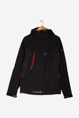 Softshelljacke für Damen