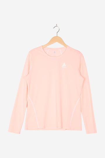Longsleeve für Damen