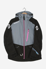 Skijacke für Damen