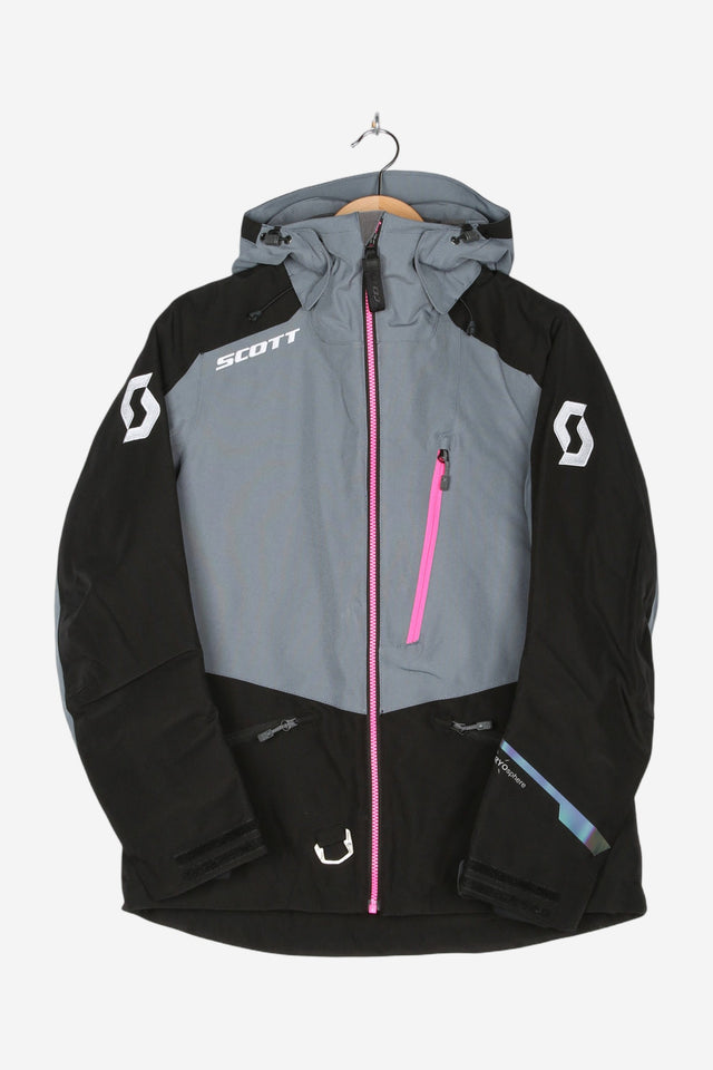 Skijacke für Damen