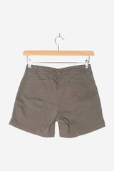 Kurze Hose für Damen