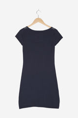 Kleid für Damen