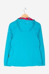 Softshelljacke für Damen