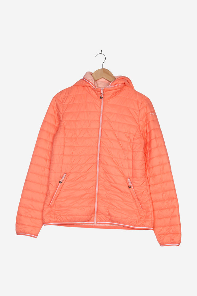 Isolationsjacke für Damen