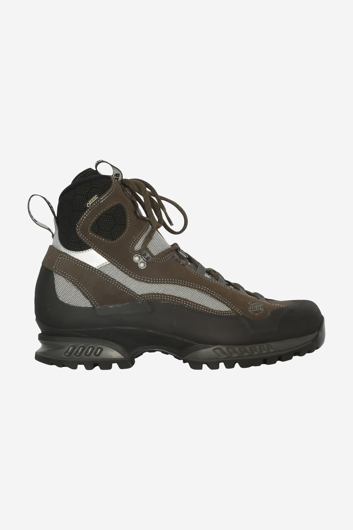 Bergstiefel für Herren