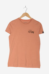 T-Shirt für Damen