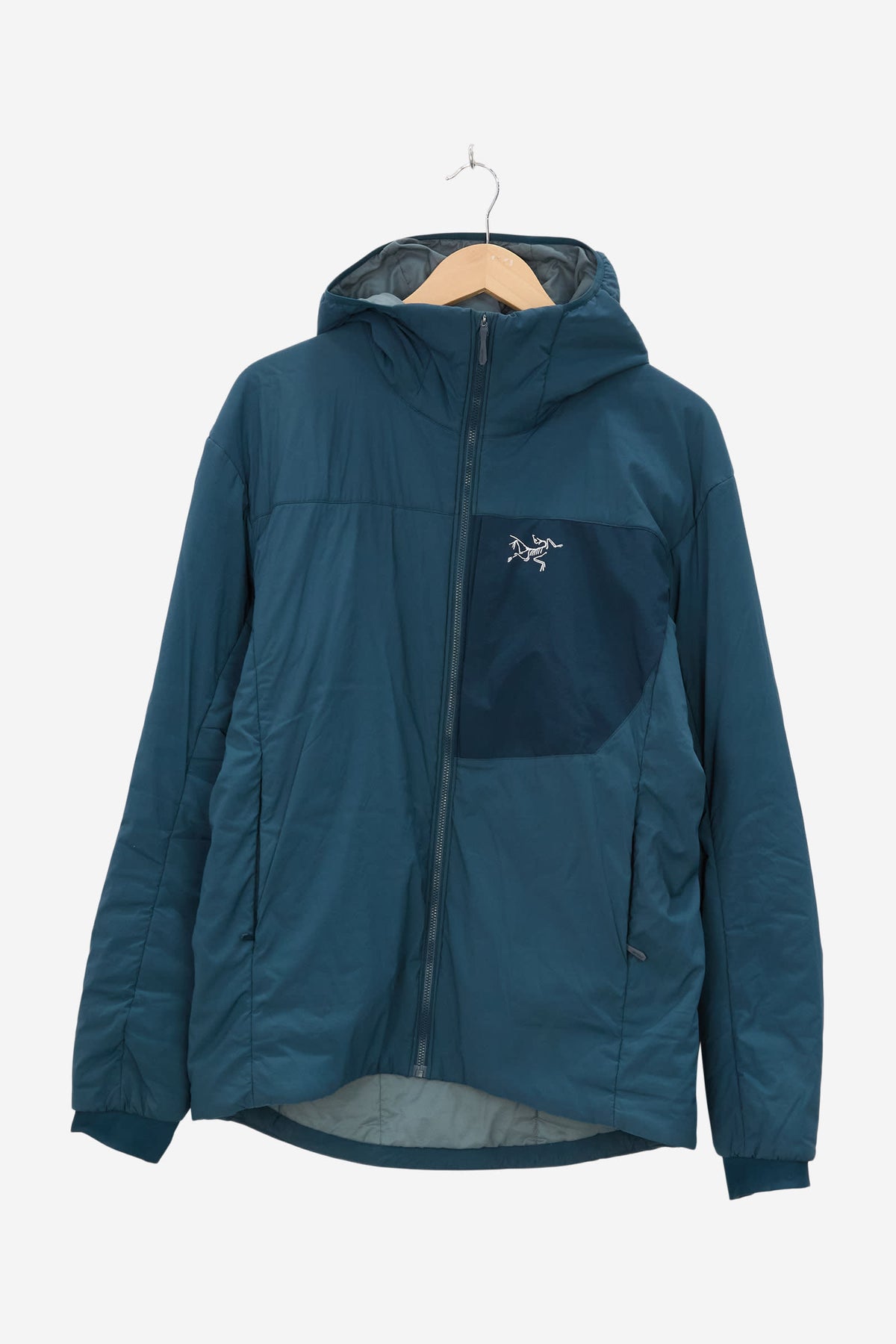 Isolationsjacke für Damen