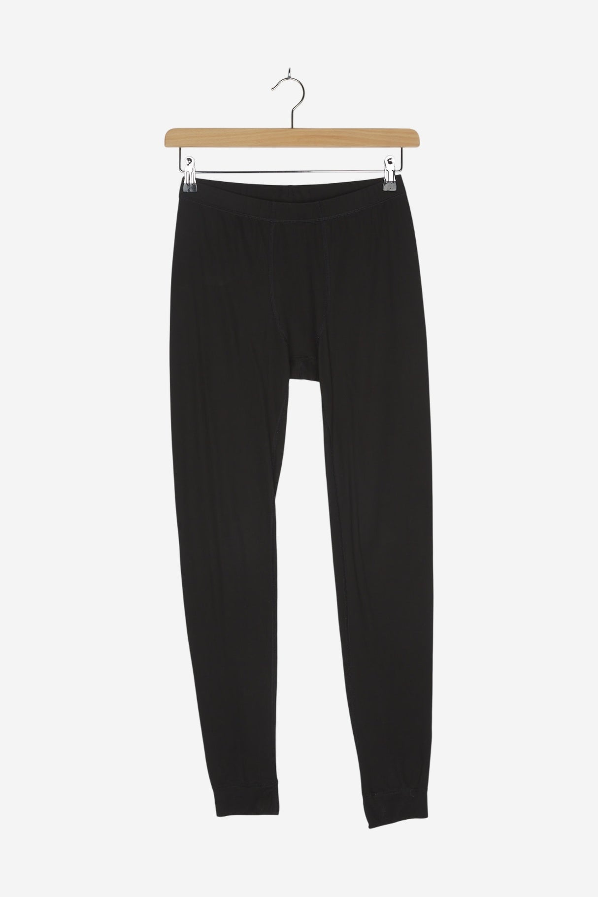 Tight für Damen