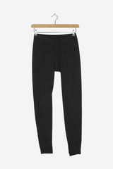 Tight für Damen