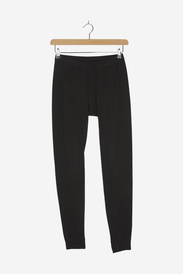 Tight für Damen
