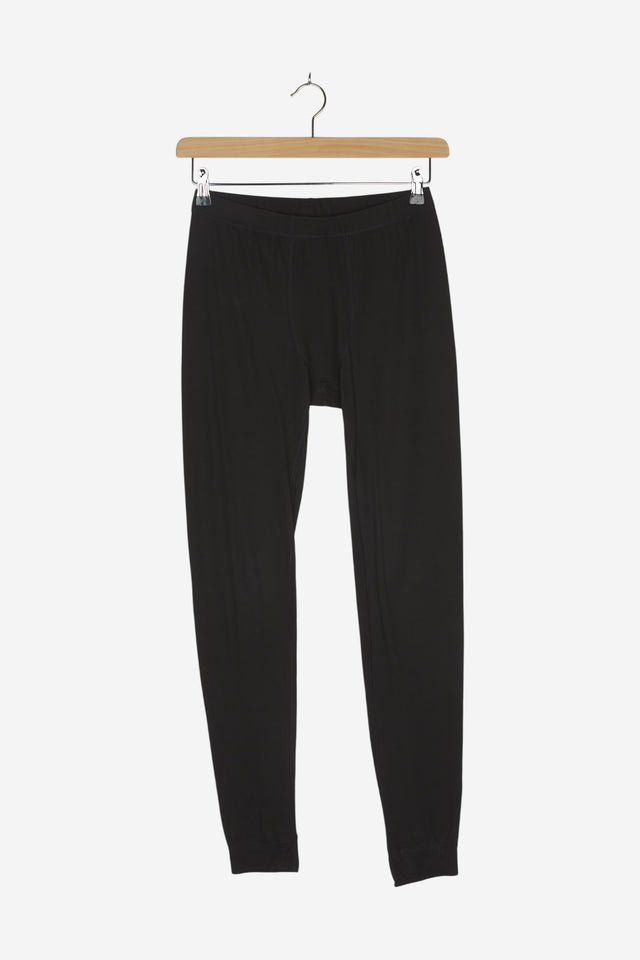 Tight für Damen