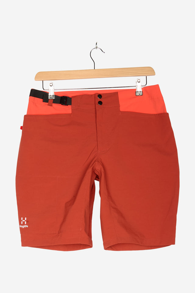 Kurze Hose für Herren