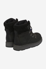 Winterstiefel für Kinder