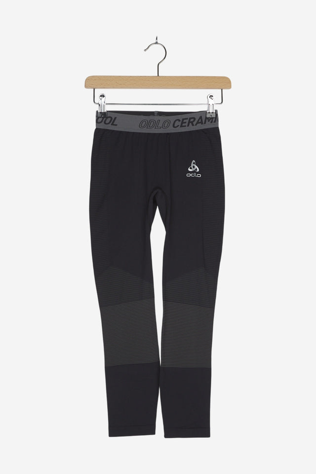 Tight für Damen