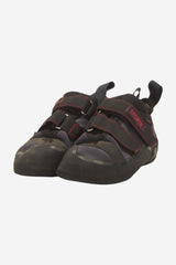 Kletterschuhe für Damen