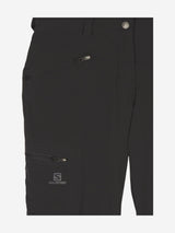 Kurze Hose für Damen