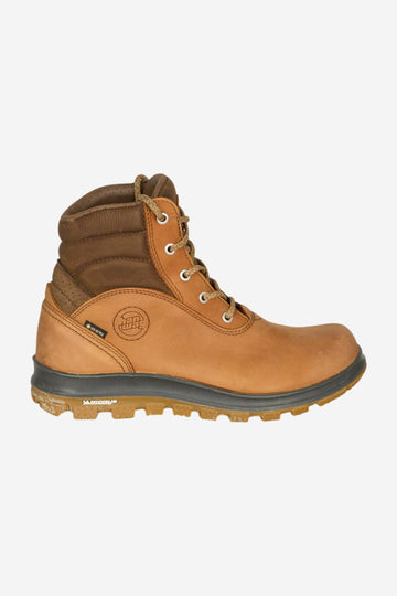Wanderschuhe für Damen