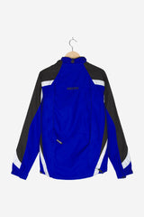 Fahrradjacke für Herren
