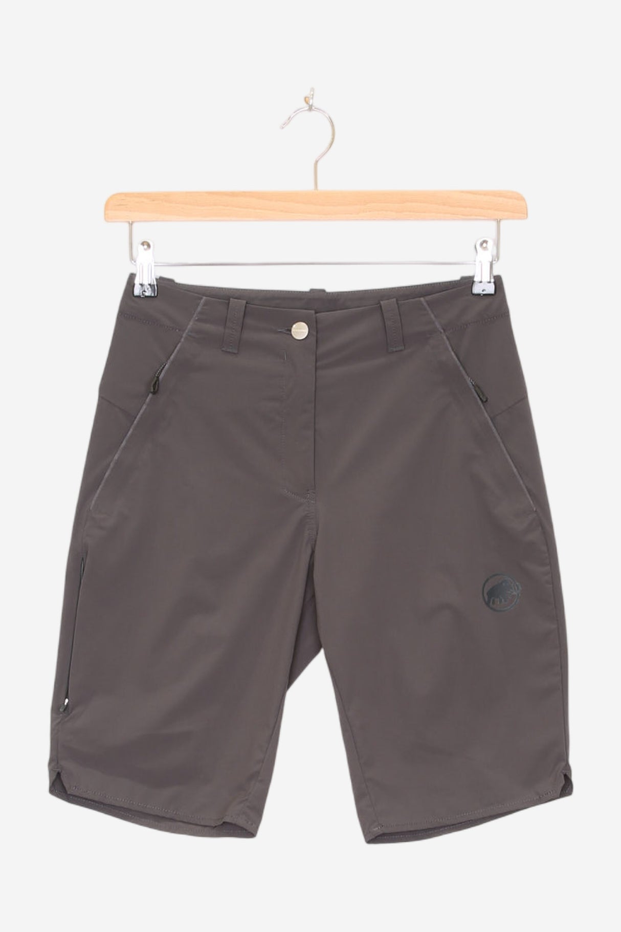 Kurze Hose für Damen