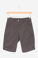 Kurze Hose für Damen
