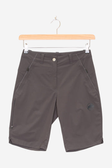 Kurze Hose für Damen