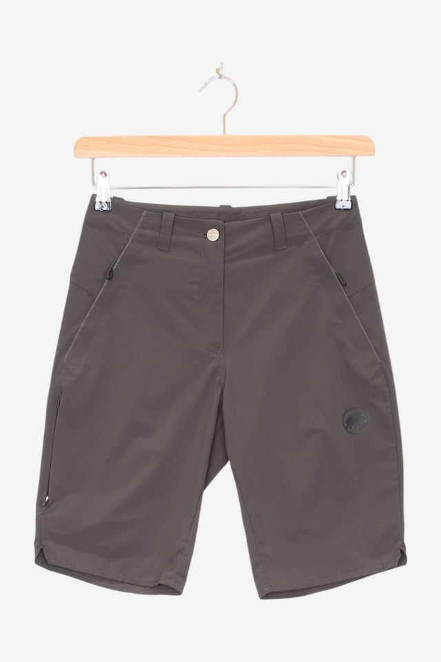 Kurze Hose für Damen