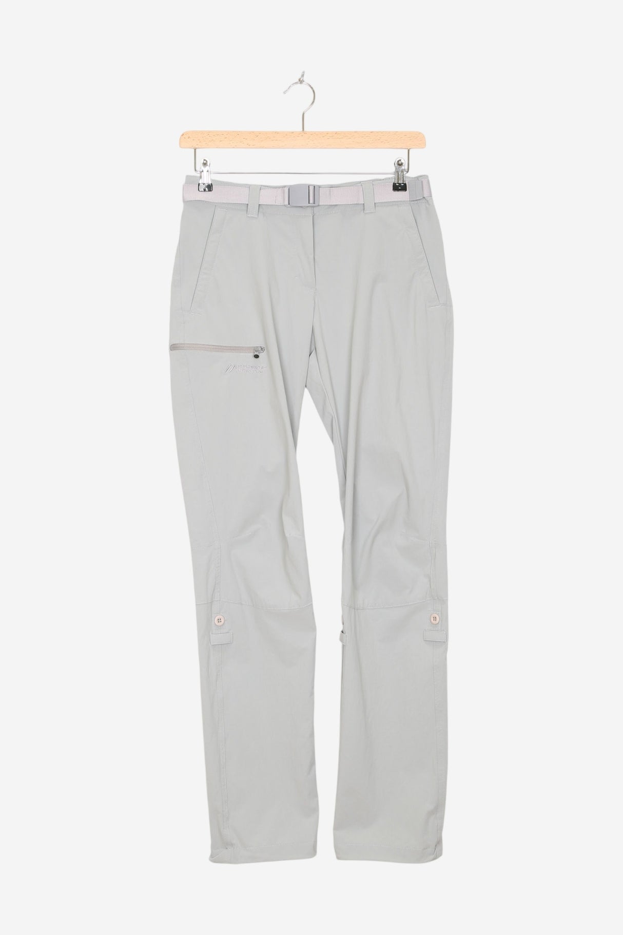 Wanderhose für Damen