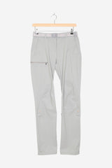 Wanderhose für Damen