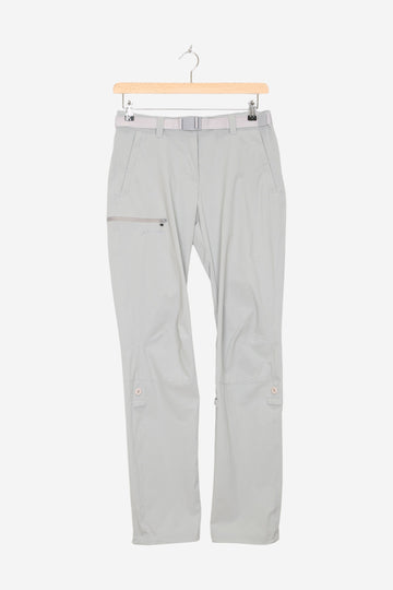 Wanderhose für Damen